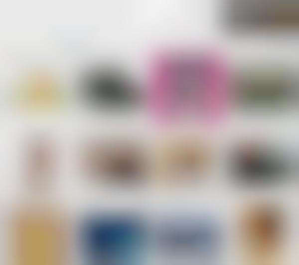 Facebook Photo Album Downloader