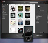 All-in-One Digital Entertainment Image 2