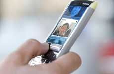 Revolutionizing Mobile User Interface