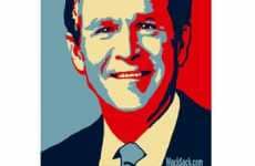 Political Parodies