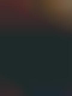 Lavatories  for Lushes