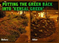 Guerrilla Gardeners Image 4
