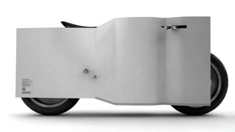 SuperMotorcycles