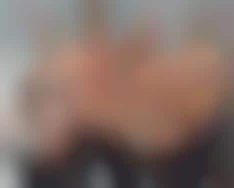 Naked Celebs For A Cause