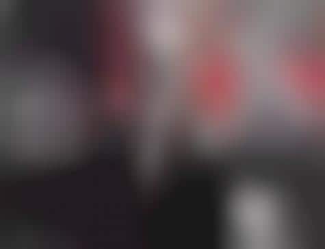 User Generated Music Videos