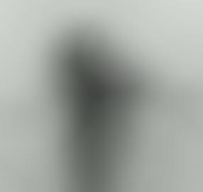 Lipsynching Models