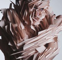 Mutated Humans as Art Image 4