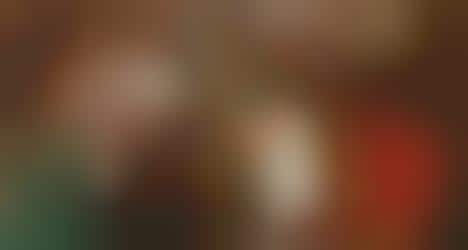 Swingtown Showcases Swingers of the 1970s (Your Parents)