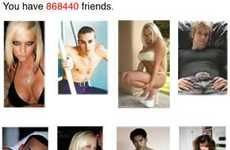 Top 50 Innovations in Social Networking and Online Dating