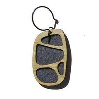 Bamboo Jewelry Image 3