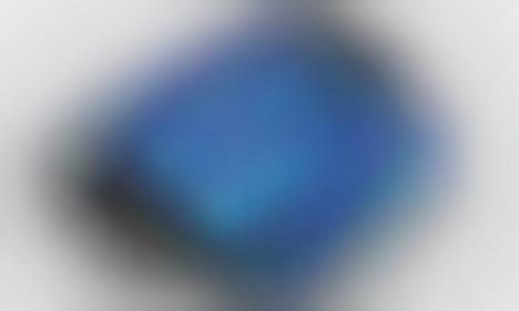 Universal Remotes v2.0 