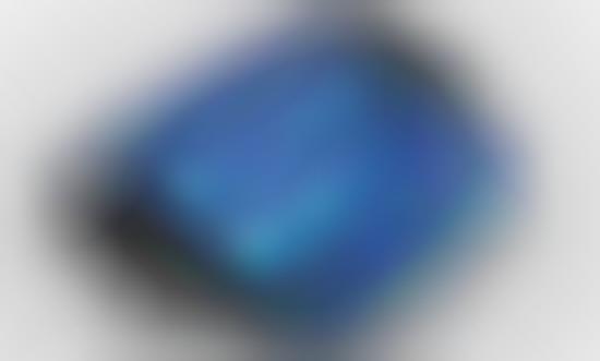 Universal Remotes v2.0 
