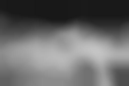 Retro Ankle Boots for Men