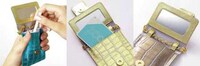 Accessories To Glamorize Smoking Image 2