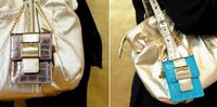 Accessories To Glamorize Smoking Image 3