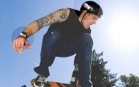 Extreme Sports Cameras Image 2