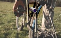 Extreme Sports Cameras Image 4