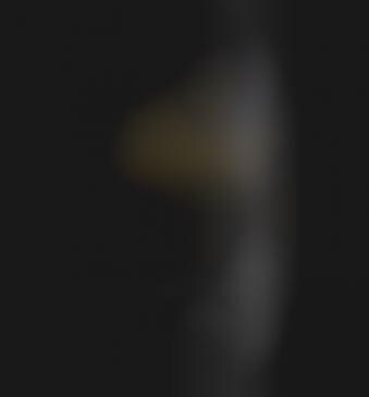 BlackBerry Bold