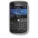 BlackBerry Bold Image 2