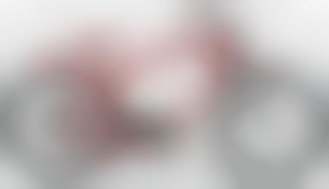 Saving Gas Money For Status Bikes