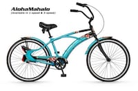 Saving Gas Money For Status Bikes Image 4