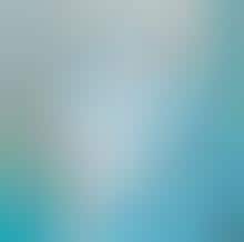 Medical Nanotechnology Breakthroughs