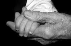 Anti-Aging Hand Treatments