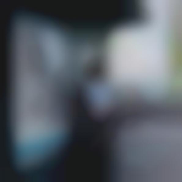 Anonymous Texts at Bus Stops