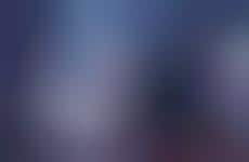 Analyze Your Beauty on Facebook
