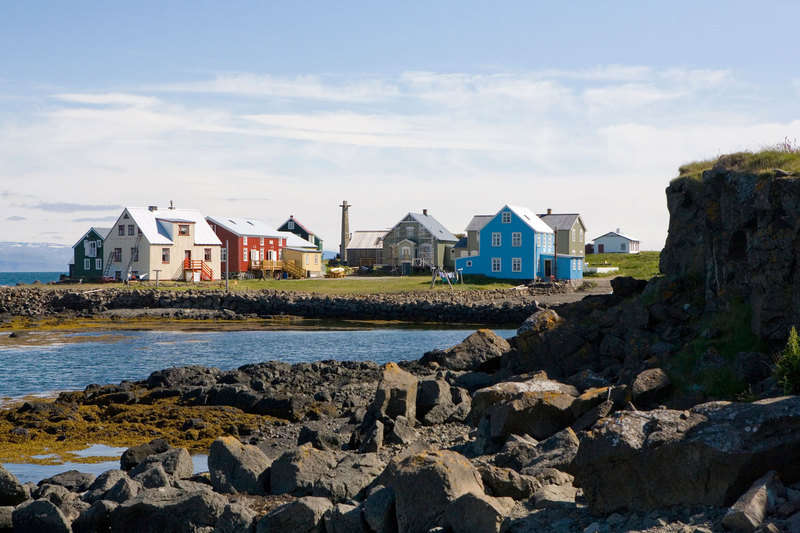 Free Trips for Bloggers
