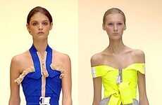 Neon Fashion