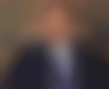 Angry Anchorman Remixed