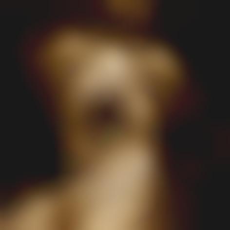 Nightmare-Inspired Photograpy