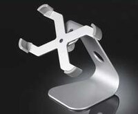 iMac-Simulating iPhone Stands Image 2
