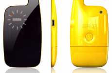 Customizable Android Phones