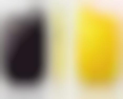 Customizable Android Phones