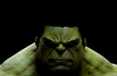 Reinterpreting Movie Heroes