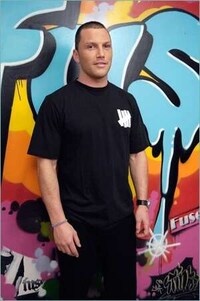 Athletes as Fashion Journalists Image 3