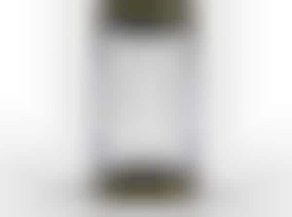 Double-Ended Jars
