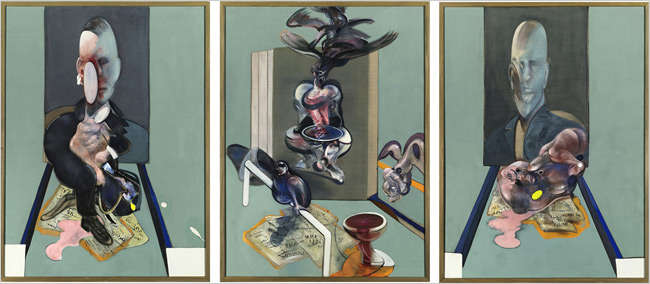$86.3 Million Paintings