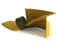Sculptures for the Sole Image 3