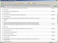 Man Sells His Wife on Ebay Image 2
