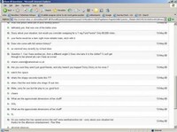Man Sells His Wife on Ebay Image 3