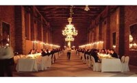 $6 Luxury Hotels Image 2