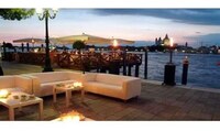 $6 Luxury Hotels Image 3