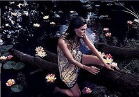 Tree Hugger Chic Image 3