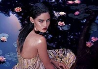 Tree Hugger Chic Image 5