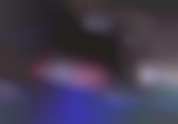 Interactive Music Videos