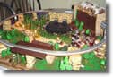 Animated Birthday Cakes
