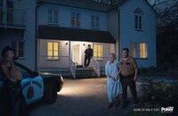 Controversial Ads Image 2